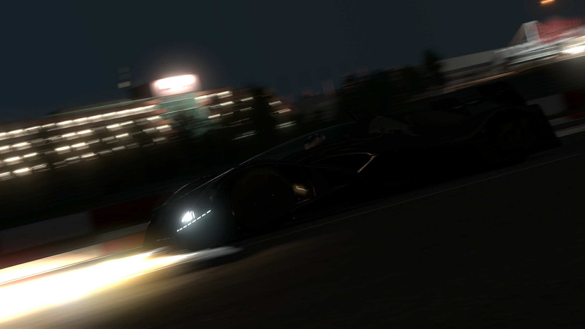 Gran Turismo 5 (Edición Firmada) - Imagen 28